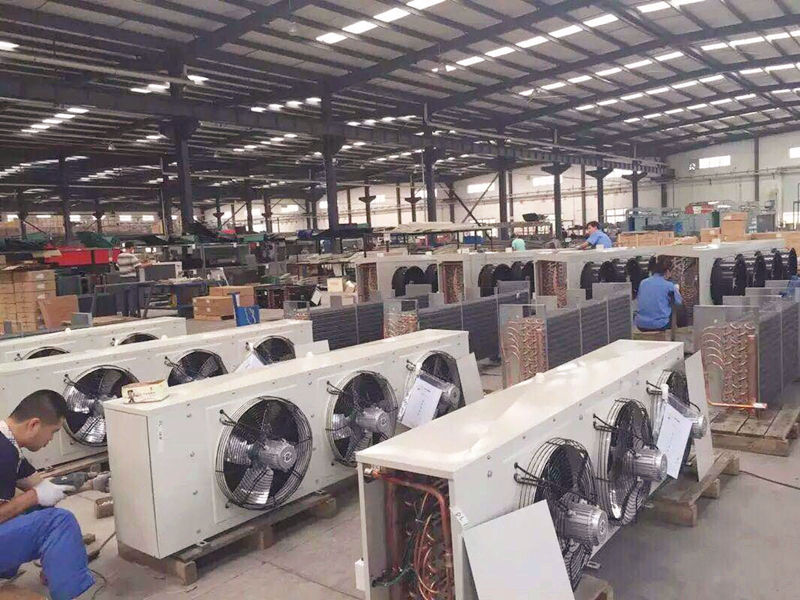 安博线上平台(集团)官方网站