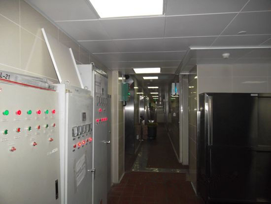  “全场景覆盖 + 新技术适配” 为核心，撰写疑难问题解答文章