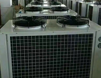 西安制冷设备 西安制冷设备